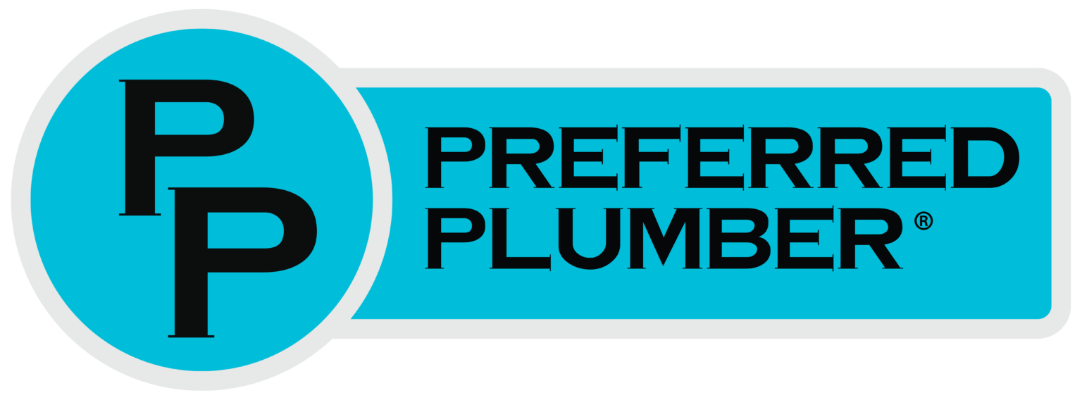 Arthur's Plumbing Express is a Preferred Plumber
