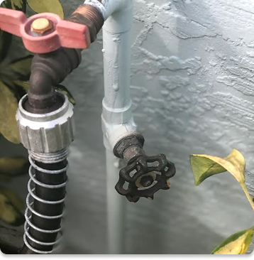 Leading Plumbing Services in Palm City, Florida