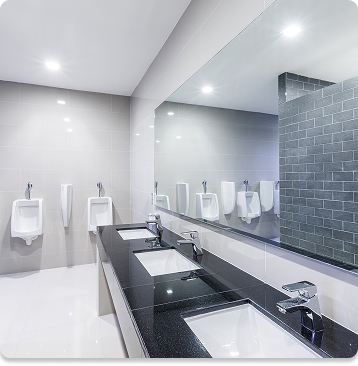 Plumbing Services in Port St. Lucie, Vero and Jensen Beaches